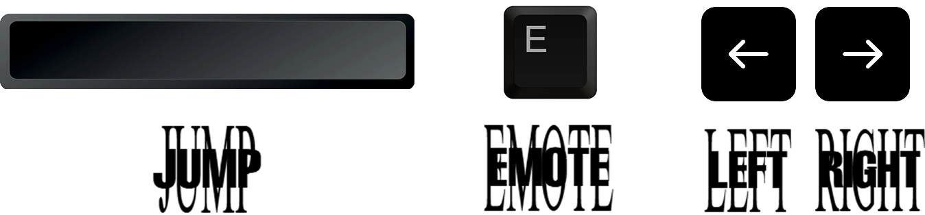 Tutorial